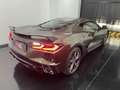 Chevrolet Corvette 3LT Z51 VENDIDO!! Galben - thumbnail 6