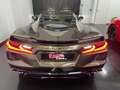 Chevrolet Corvette 3LT Z51 VENDIDO!! Galben - thumbnail 4
