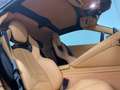 Chevrolet Corvette 3LT Z51 VENDIDO!! Galben - thumbnail 10