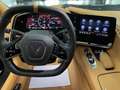 Chevrolet Corvette 3LT Z51 VENDIDO!! Galben - thumbnail 7