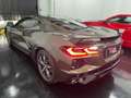 Chevrolet Corvette 3LT Z51 VENDIDO!! Galben - thumbnail 5