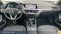 BMW 118 i Advantage,LCProf.LED,SHZ,PDCv+h,DAB Gris - thumbnail 6