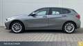 BMW 118 i Advantage,LCProf.LED,SHZ,PDCv+h,DAB Gris - thumbnail 9