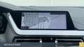 BMW 118 i Advantage,LCProf.LED,SHZ,PDCv+h,DAB Gris - thumbnail 12
