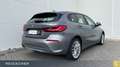 BMW 118 i Advantage,LCProf.LED,SHZ,PDCv+h,DAB Gris - thumbnail 2