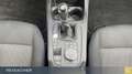 BMW 118 i Advantage,LCProf.LED,SHZ,PDCv+h,DAB Gris - thumbnail 11