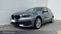 BMW 118 i Advantage,LCProf.LED,SHZ,PDCv+h,DAB Gris - thumbnail 1