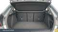 BMW 118 i Advantage,LCProf.LED,SHZ,PDCv+h,DAB Gris - thumbnail 10