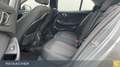 BMW 118 i Advantage,LCProf.LED,SHZ,PDCv+h,DAB Gris - thumbnail 8