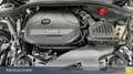 BMW 118 i Advantage,LCProf.LED,SHZ,PDCv+h,DAB Gris - thumbnail 7