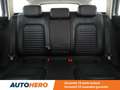 Volkswagen Passat 2.0 TDI Highline BlueMotion Gris - thumbnail 29