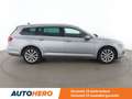 Volkswagen Passat 2.0 TDI Highline BlueMotion Gris - thumbnail 34