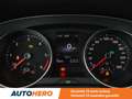 Volkswagen Passat 2.0 TDI Highline BlueMotion Gris - thumbnail 6