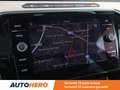 Volkswagen Passat 2.0 TDI Highline BlueMotion Gris - thumbnail 7