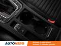 Volkswagen Passat 2.0 TDI Highline BlueMotion Gris - thumbnail 13