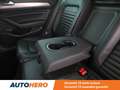 Volkswagen Passat 2.0 TDI Highline BlueMotion Gris - thumbnail 20