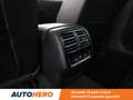 Volkswagen Passat 2.0 TDI Highline BlueMotion Gris - thumbnail 19