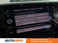 Volkswagen Passat 2.0 TDI Highline BlueMotion Gris - thumbnail 14