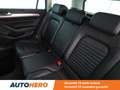 Volkswagen Passat 2.0 TDI Highline BlueMotion Gris - thumbnail 28