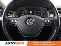 Volkswagen Passat 2.0 TDI Highline BlueMotion Gris - thumbnail 5