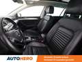 Volkswagen Passat 2.0 TDI Highline BlueMotion Gris - thumbnail 24