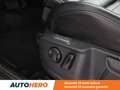 Volkswagen Passat 2.0 TDI Highline BlueMotion Gris - thumbnail 21