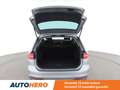 Volkswagen Passat 2.0 TDI Highline BlueMotion Gris - thumbnail 30