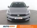 Volkswagen Passat 2.0 TDI Highline BlueMotion Gris - thumbnail 36