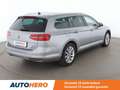 Volkswagen Passat 2.0 TDI Highline BlueMotion Gris - thumbnail 33