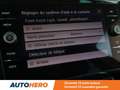 Volkswagen Passat 2.0 TDI Highline BlueMotion Gris - thumbnail 15