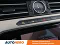 Volkswagen Passat 2.0 TDI Highline BlueMotion Gris - thumbnail 11
