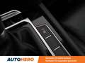 Volkswagen Passat 2.0 TDI Highline BlueMotion Gris - thumbnail 12