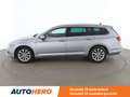 Volkswagen Passat 2.0 TDI Highline BlueMotion Gris - thumbnail 3