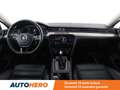 Volkswagen Passat 2.0 TDI Highline BlueMotion Gris - thumbnail 26