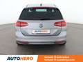 Volkswagen Passat 2.0 TDI Highline BlueMotion Gris - thumbnail 32