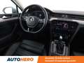Volkswagen Passat 2.0 TDI Highline BlueMotion Gris - thumbnail 27