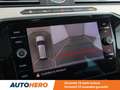 Volkswagen Passat 2.0 TDI Highline BlueMotion Gris - thumbnail 8