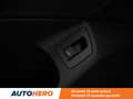 Volkswagen Passat 2.0 TDI Highline BlueMotion Gris - thumbnail 17