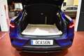 Jaguar I-Pace SE Azul - thumbnail 19