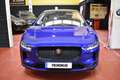 Jaguar I-Pace SE Azul - thumbnail 2