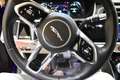 Jaguar I-Pace SE Azul - thumbnail 42