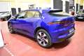 Jaguar I-Pace SE Azul - thumbnail 6