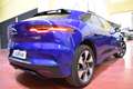 Jaguar I-Pace SE Azul - thumbnail 16