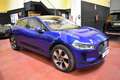 Jaguar I-Pace SE Azul - thumbnail 3