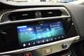 Jaguar I-Pace SE Azul - thumbnail 46