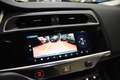 Jaguar I-Pace SE Azul - thumbnail 50