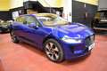 Jaguar I-Pace SE Azul - thumbnail 13