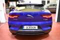 Jaguar I-Pace SE Azul - thumbnail 18