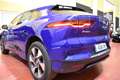 Jaguar I-Pace SE Azul - thumbnail 22