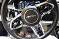 Jaguar I-Pace SE Azul - thumbnail 41